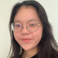 Grace Ting