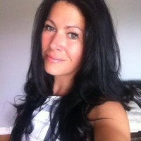 Véronique Lamoureux