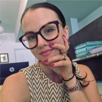 Alessia Uberti