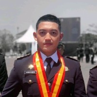 Andika Candra