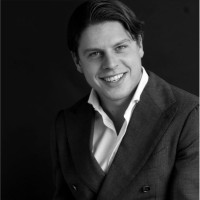 Karel Jan Bernard Baas