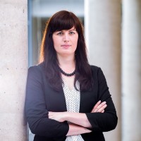Anne Nathanael