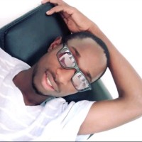 Joel Masano