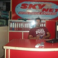 Fahad Khan