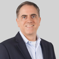 Greg Swinney