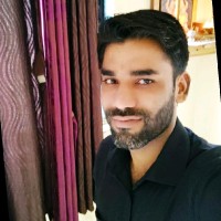 Pankaj Inamake