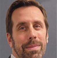 Aaron M. Zeisler
