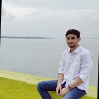 Aradhya Narain Singh
