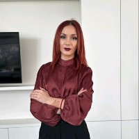 Geanina Tîrîilă