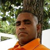 eduard emilio del rosario