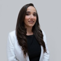 Iliana Montero González