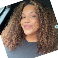 Drew Sarai Williams