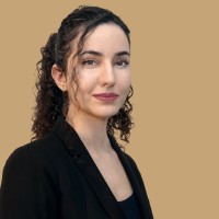 Ziba Bandpey