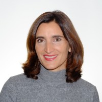 Rocío Pérez Del Águila