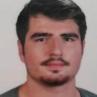 Hüseyin Tiryaki