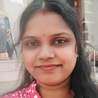 Saritha C.