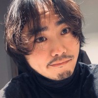 陈震烨