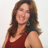 Becky Aa-Stuckey
