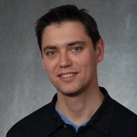 David Nowakowski