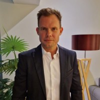 Nicolas Combe