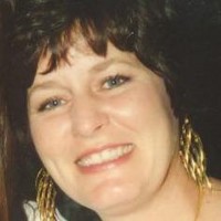 Laurie Ward