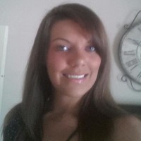 Danielle Branch