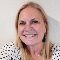 Beverly Farmer