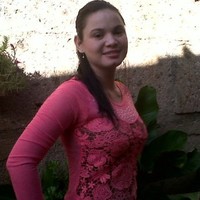 Harlen Baleska Cisnero Buitrago