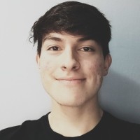 Alejandro Gonzalez Casco