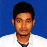 Mousam Samanta