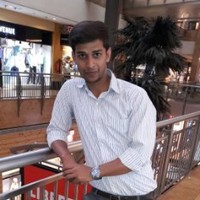 Alok Tiwari