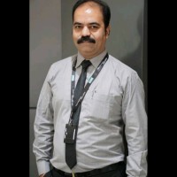 Anil Tarani