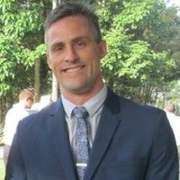 Aaron Connolly