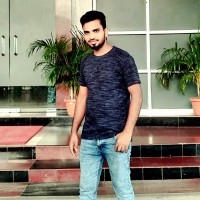 Freelancer Polash