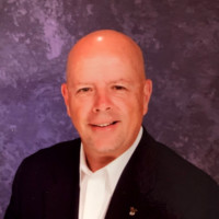 Richard Bergez