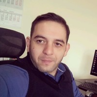 Ilqar Qarayev