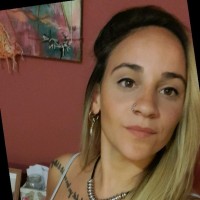 DOLORES VALVERDE