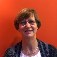 Henny Van Vliet