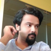 Sumit Sankar Chakraborty