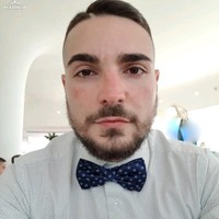 Raffaele Di Bernardo