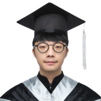 戴榆格