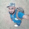 Shadab Waheed