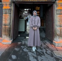 Sümeyye Yıldırım