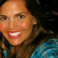 Jennifer Scoggins