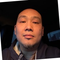 Danny Khuu