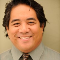 Lee Lontoc