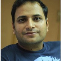 Ashok Singh Chouhan .