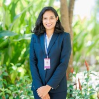 Shehani Rajapaksha