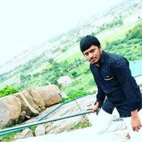 Polireddy Kota
