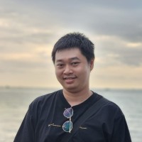 Thịnh Nguyễn Trường